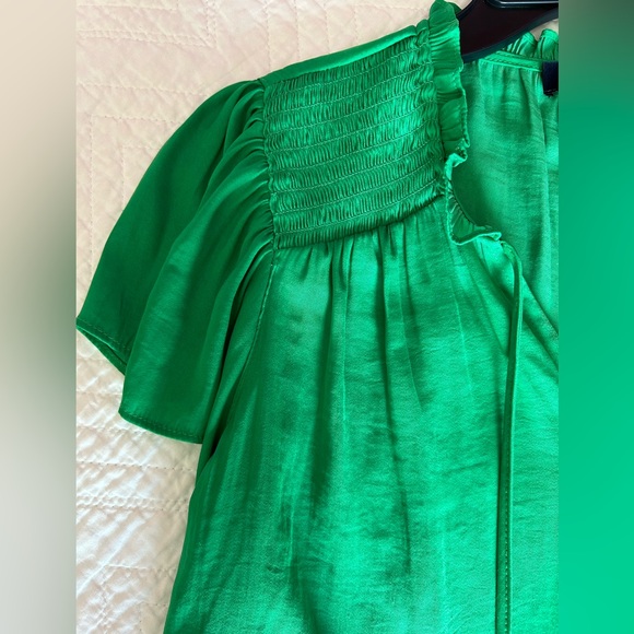 Top - Picture 3 of 5